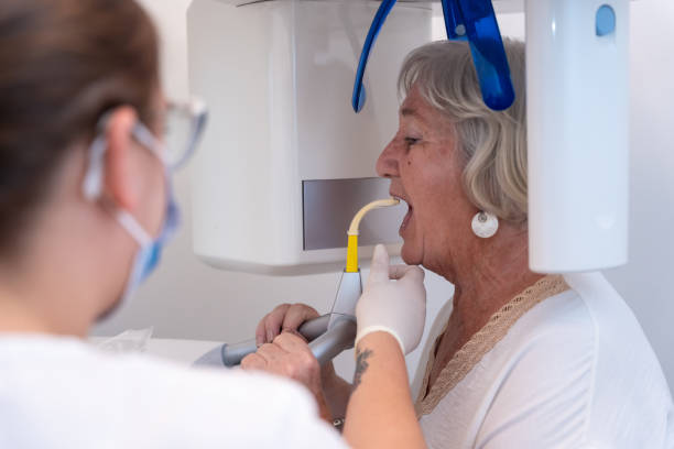 Best Emergency Dentist for Knocked-Out Tooth in Ransomville, NY