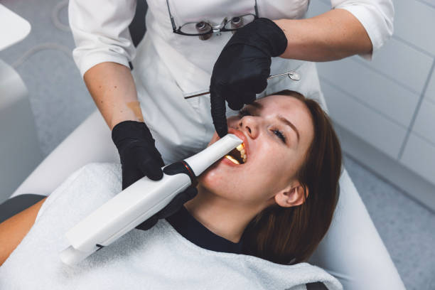 Best Weekend Emergency Dentist in Ransomville, NY